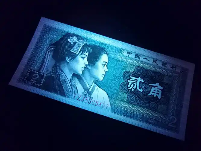 8002青绿美翠补号jz353