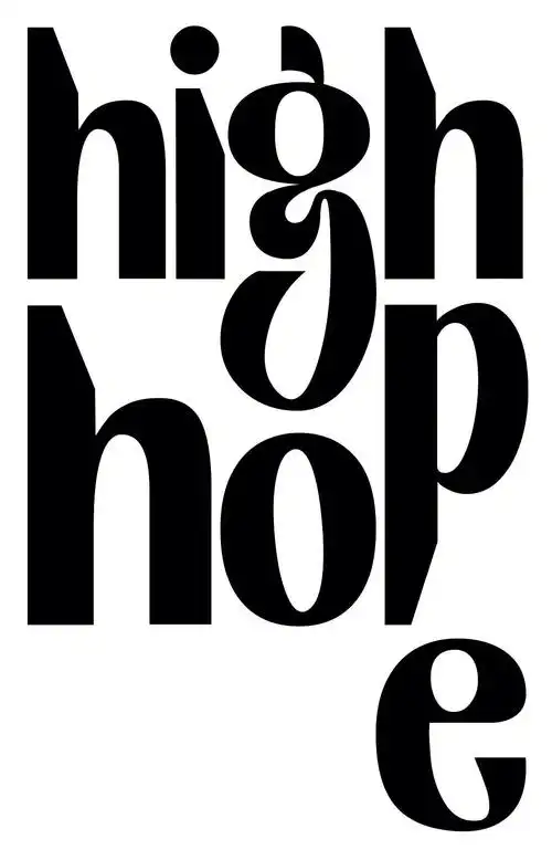 2021白金创意国际大学生平面设计大赛获奖作品选登—b4.