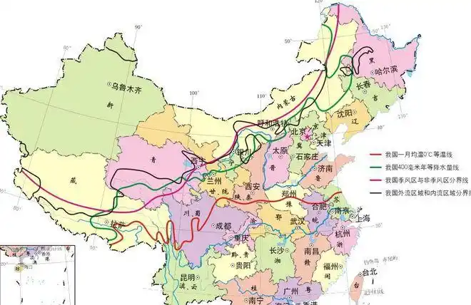 我国西北地区除了6个省会榆林和鄂尔多斯谁是第一