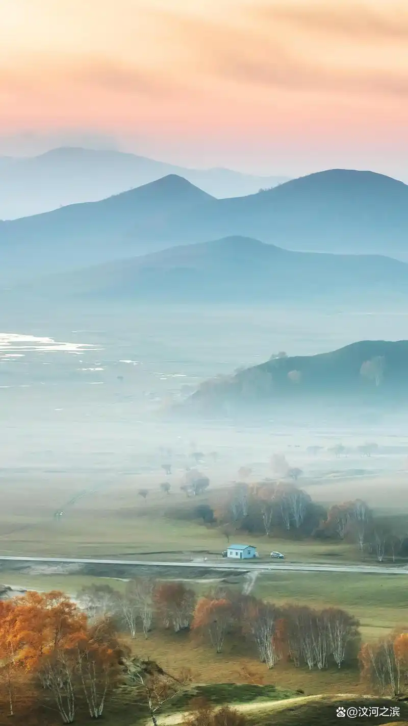 华为手机壁纸 锁屏杂志订阅(93/150)求关注获取更多手机壁纸