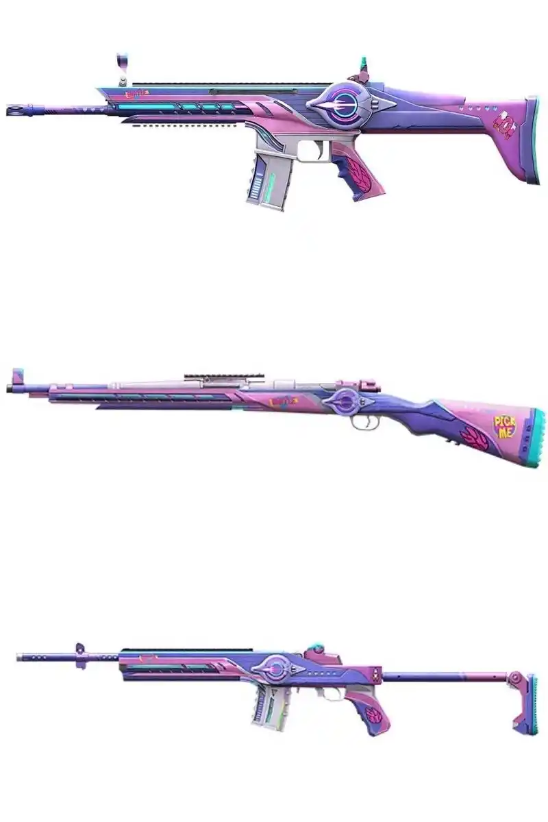 火箭少女101应声而来!