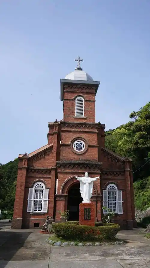 日本最著名的教堂建筑师一生在做不赚钱的工作