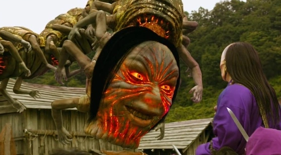 展开全部 彼岸岛 deluxe 彼岸岛 デラックス (2016)