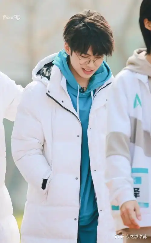 如何评价《创造营2019》的王晨艺?