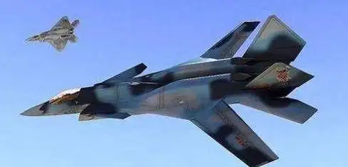 歼40到底有多厉害歼20都追赶不上专家范围覆盖全球