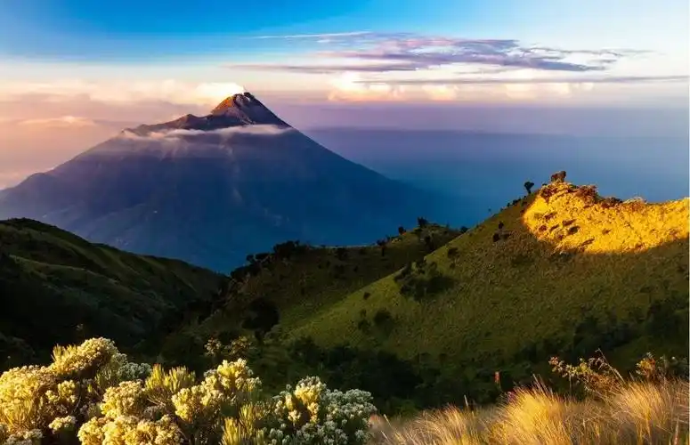 是时候认识一下洪都拉斯啦!_同花顺圈子
