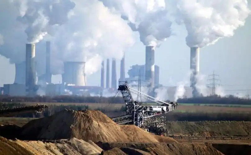 发布会参考固体废物与化学品污染防治生态环境部做了哪些工作