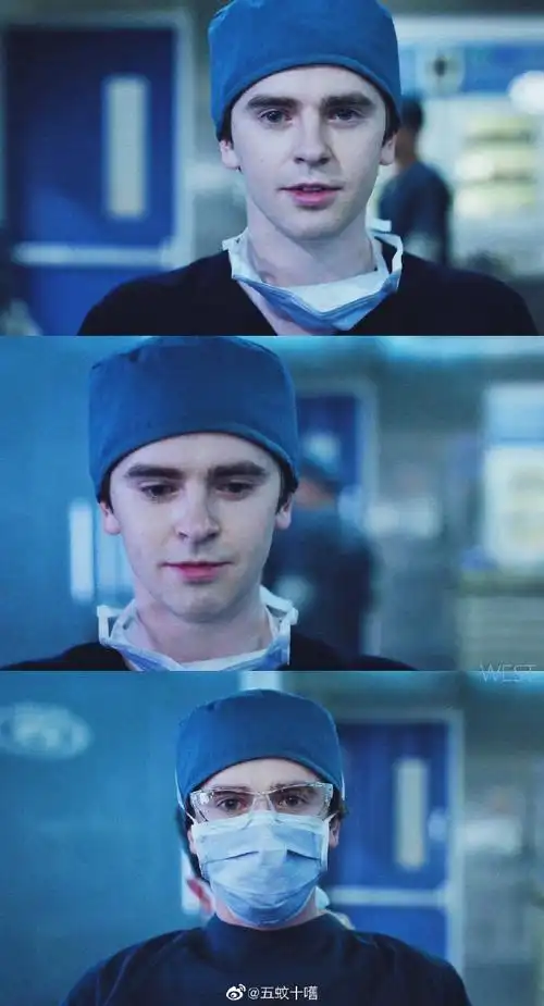 弗莱迪海默肖恩