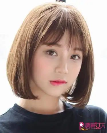 世界博彩排行:㊣线上第一品牌【值得您信赖】2017年短发发型 最新时尚