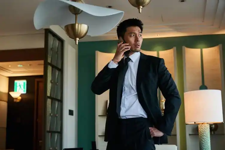 玄彬  #刘海镇  #林允儿  #丹尼尔海尼