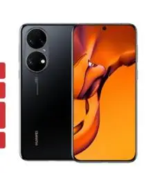移动专享huawei华为p504g智能手机8gb256gb