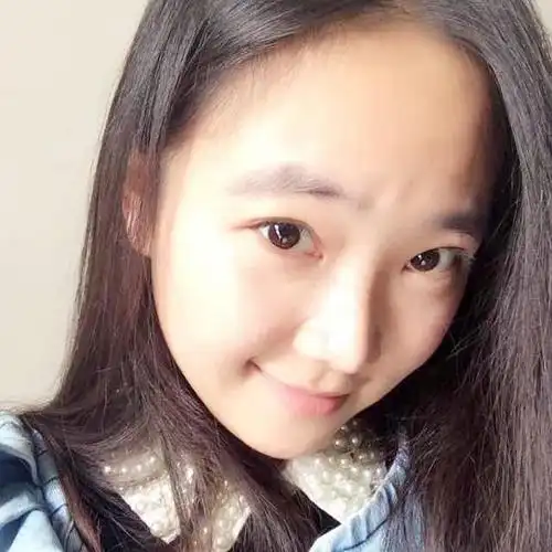 26岁未婚女征婚照片(id:97523217)_湖北孝感征婚交友_珍爱网