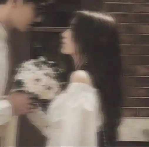 情侣头像|秀恩爱 真人情头