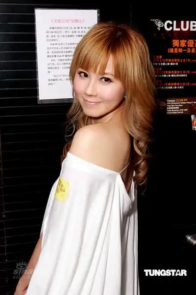 逾百名歌手出席,其中包括:陈奕迅(听歌),杨千嬅(听歌),何韵诗(听歌)