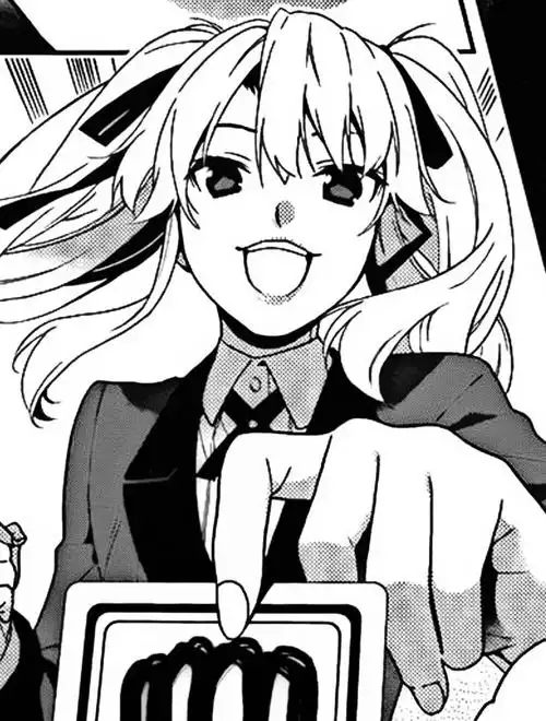 二传注明堆糖抱走幼泽 狂赌之渊