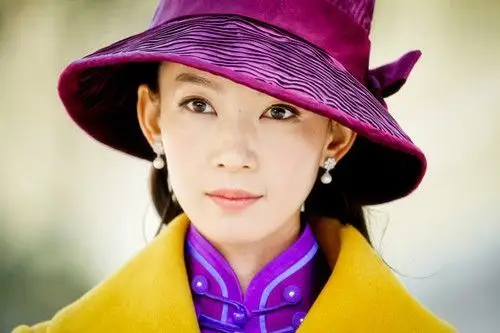 谍战剧《卧底》热播 刘丛丹pk姚晨《潜伏》