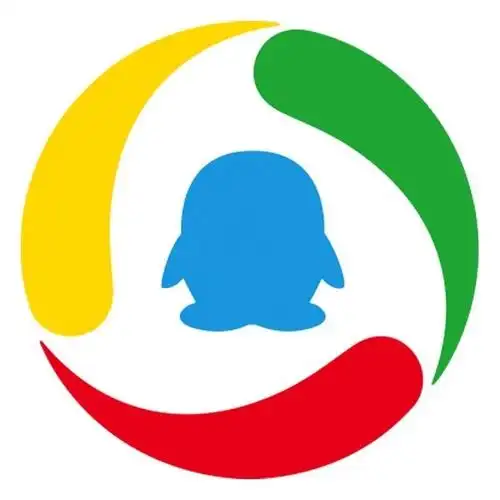 腾讯新闻