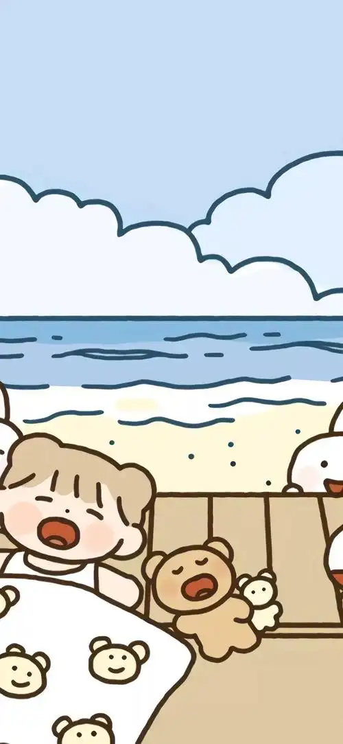 蒙小图  2020年2月13日 17:38   关注  壁纸 评论 收藏