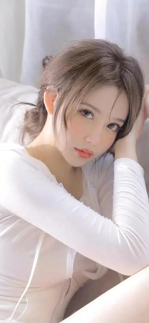 汽车车模壁纸漂亮的汽车图片