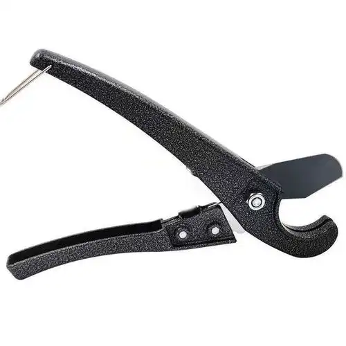 集采锐哲手工具电动气动户外园林工具/报价_参数_图片_视频_怎么样