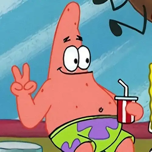 头像|可爱沙雕动漫头像