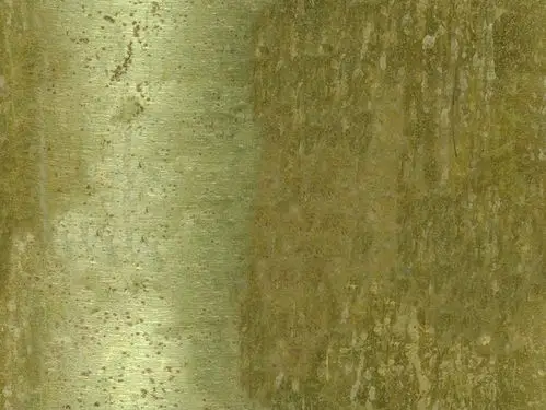 金属质感3d贴图素材