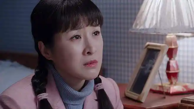 我哥我嫂:美女把所有人都当坏人,亲哥实在不懂,令人无奈