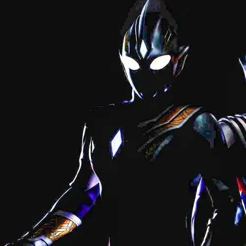 大欺诈师greatpretender