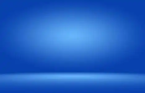 抽象的深色模糊背景,平滑的渐变纹理颜色,闪亮明亮的网站图案,横幅