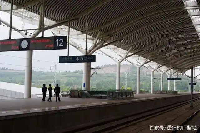 帮儿媳带孩子,我忍辱负重坚持了三个月,最终还是"打道回府"了