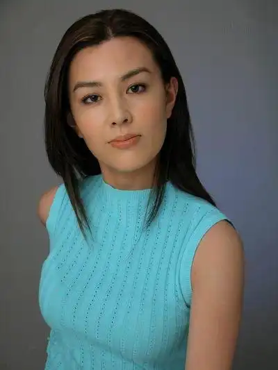 职业: 演员 毕业院校: 0  演技评分 0 人打分 简介: 朱晏,1974年3月31