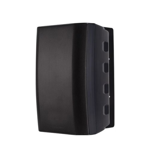 evproaudio evproaudio d850专业音箱ktv 壁挂音箱背景音乐会议音响 d