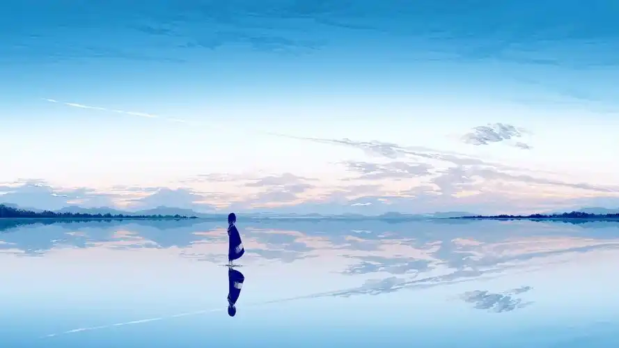 1920_1080gif 动态图 动图