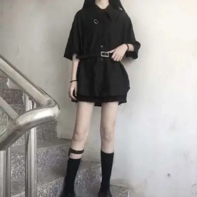 玩网女生身体部位下半身头像