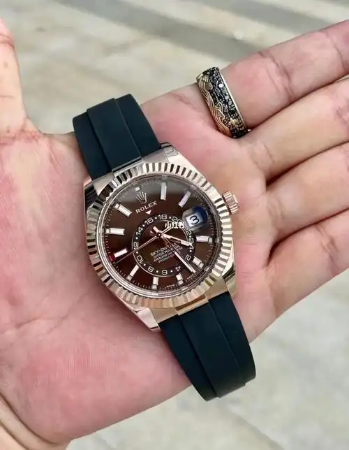 现货好价#名表推荐  #劳力士rolex  #劳力士  #手表