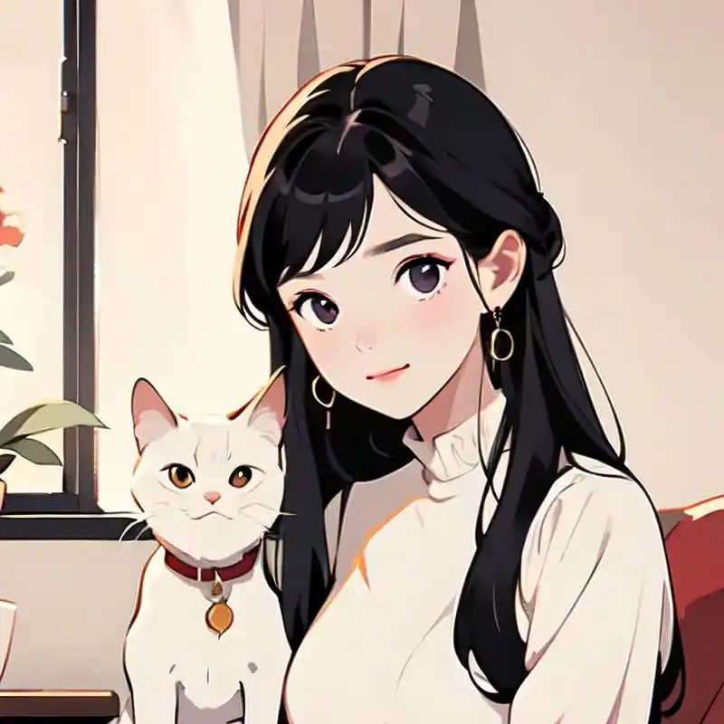 这一组网红漂亮女生头像真是太美了,每一张都散发着不同的魅力,让人忍