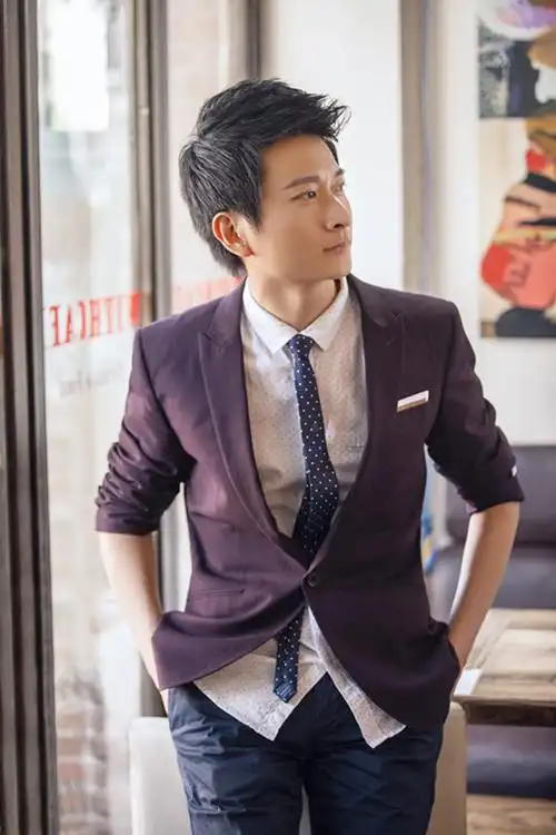 刘洋洋新歌《远山有光》全网上线│网友直呼:2023最好听最励志歌曲-四