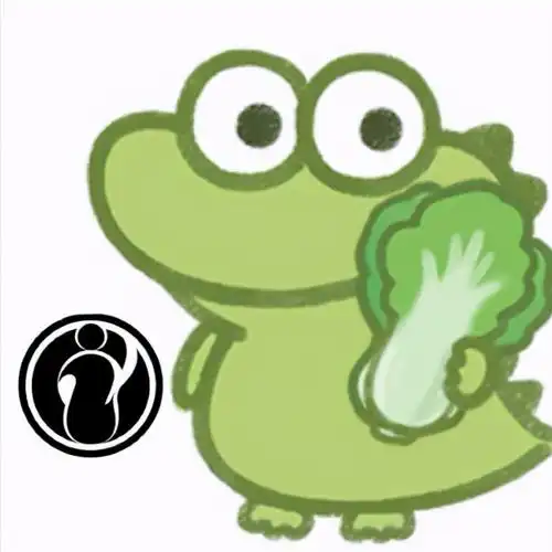 lpl战队小恐龙应援图火了rng裂开ig被粉丝踢飞