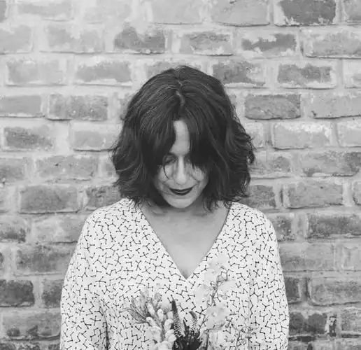 意大利水彩画家silvia molinari:留白之美