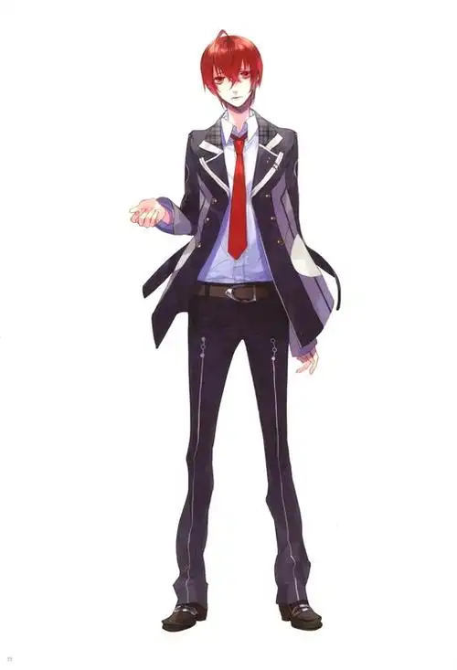 starrysky,starry sky,星座彼氏