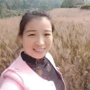 谢谢大家的厚爱,一个农村妇女的日常. 关注 合集 没有数据