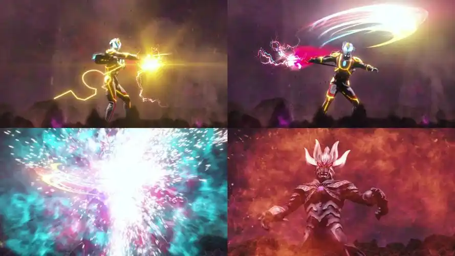 愿望!/22234622" data-lemmaid="22234622">捷德奥特曼剧场版:连接吧!