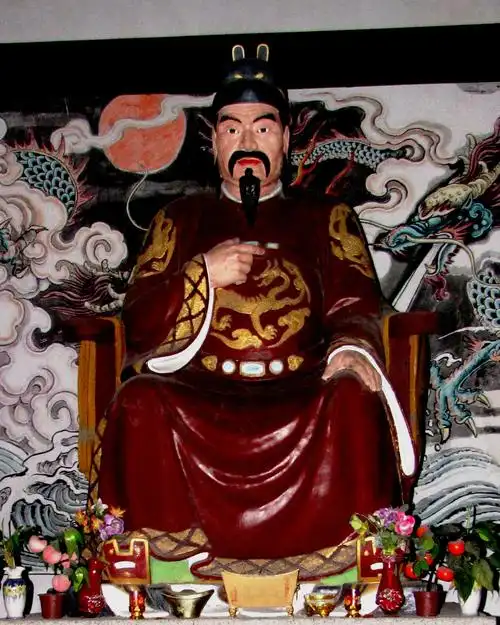 file:uong sing-di.jpg