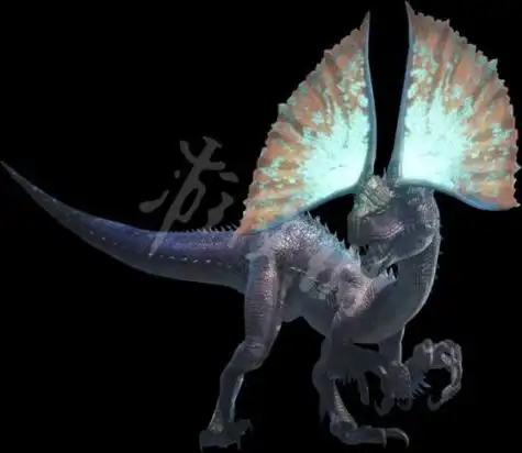 怪物猎人世界有哪些怪物? 所有怪物图鉴及技能属性肉质掉落介绍