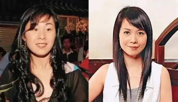 曾5次拒绝刘銮雄求婚,看不上关之琳李嘉欣,却给60岁