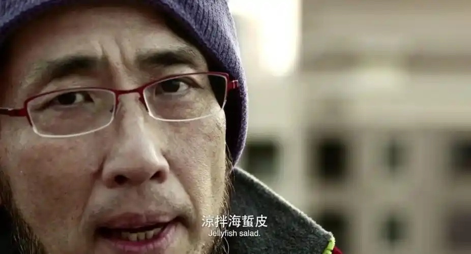 妻子患癌后我才发现自己根本离不开她