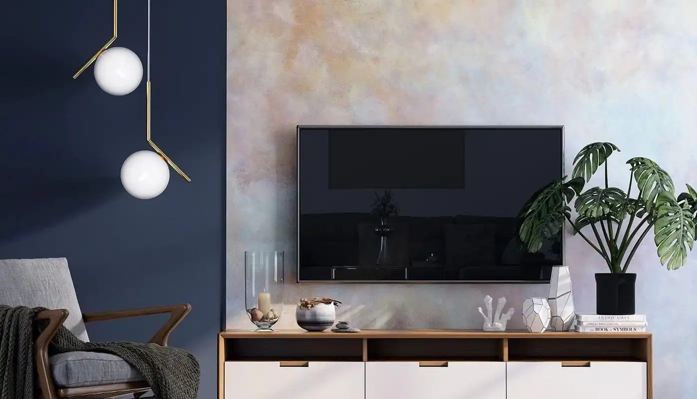 幻彩系列|嘉宝莉艺术涂料   产品系列第二弹,幻彩系列来啦～ 采用核壳