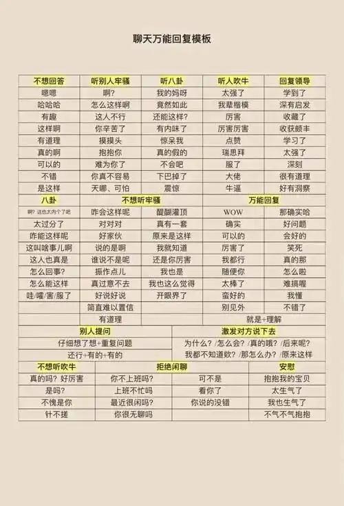 近期热图,抖音表情包