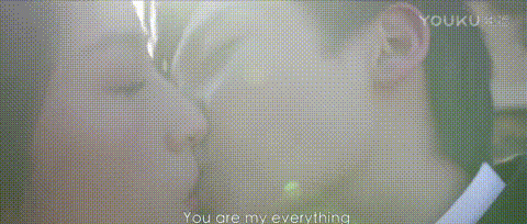 480_204gif 动态图 动图