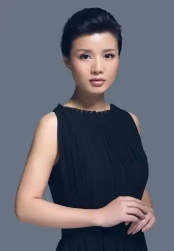 郑嘉颖前任tvb花旦恋上徐峥同学,传男方弃22年发妻"三儿"上位